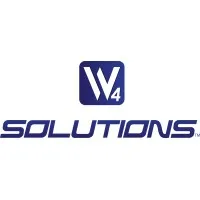 W4Solutions