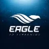 Eagle 3D Streaming