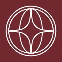 Rehman Sheriff Group