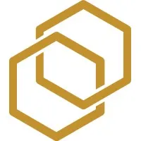 Hexagon Insurance Inc.