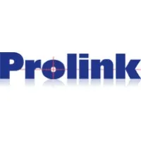 Prolink Software Corporation