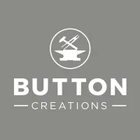 Button Creations