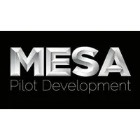 Mesa Pilot Development