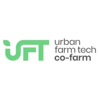 Urban Farm Tech Sdn Bhd