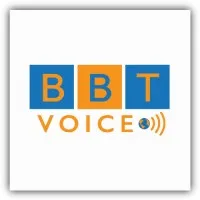 BBT Voice & SMS