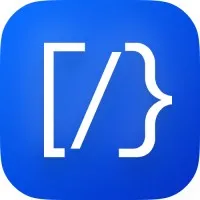 DevsData Tech Talent LLC - IT Recruitment