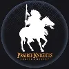 PRAIRIE KNIGHTS CASINO PRAIRIE KNIGHTS CASINO