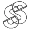 Sciencescope Africa Limited