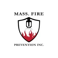 Mass Fire Prevention Inc.