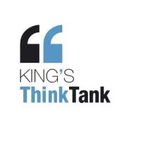 King's Think Tank