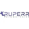 Ruperr Technologies Private Limited Ruperr Technologies Private Limited