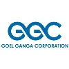 Goel Ganga Corporation Goel Ganga Corporation