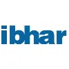 Ibhar Healthcare Ibhar Healthcare