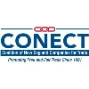 CONECT