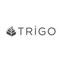 Grupo Trigo email format