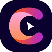 ClickZ Media