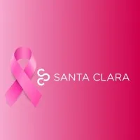 Indústria Santa Clara S.A.