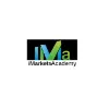 iMarketsAcademy iMarketsAcademy