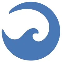 Oceane Consulting