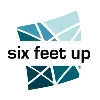 Six Feet Up, Inc. Six Feet Up, Inc.