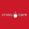 Crosscare Crosscare
