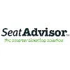 SeatAdvisor SeatAdvisor