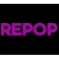 REPOP