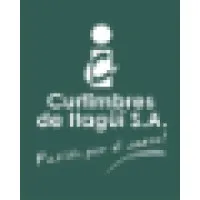 Curtimbres de Itagui