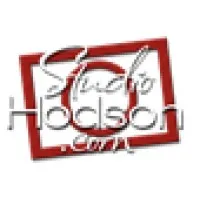 Bob Hodson Photography
