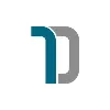 Seven Dimensions Consulting W.L.L Seven Dimensions Consulting W.L.L