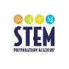 STEM Preparatory Academy STEM Preparatory Academy