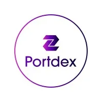 Portdex - Blockchain Technology |AI Marketplace