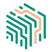 BISC Partners BISC Partners