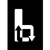 BuildSync