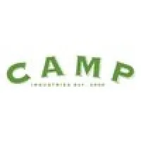 Camp Industries, Inc. Camp Industries, Inc.