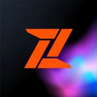 Pixelzen Media Pixelzen Media