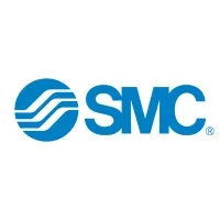 SMC Automation Indonesia