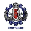 EOD Gear® EOD Gear®