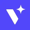 Verbit.ai Verbit.ai