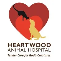 Heartwood Animal Hospital