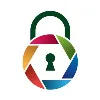 Codegic Codegic