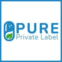 PURE Private Label LLC PURE Private Label LLC