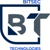 BitSec Technologoies BitSec Technologoies