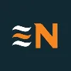 Nterprisers, Inc. Nterprisers, Inc.