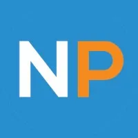 NewPeak Metals (ASX:NPM)
