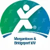 Express Employment Professionals - Morgantown & Bridgeport Express Employment Professionals - Morgantown & Bridgeport
