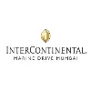 InterContinental Marine Drive