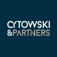 Cytowski & Partners
