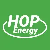 HOP Energy LLC