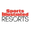 Sports Illustrated Resorts Sports Illustrated Resorts
